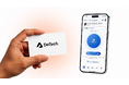 現役大学生2人が開発したスマホ制限デバイス「DeTech」、開始6カ月で利用者1,000人を突破