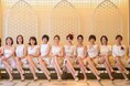 「母が通っていたサロンだから。」親子二世代で受け継がれるサロンへの想い　今年9月に45周年を迎えるピュアエステブリアントで、痩せた結果だけではなくお客様の人生を彩るSTORYが集う感謝イベントを開催
