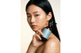 韓国発プレミアムヘアケア「KEMA（ケマ）」、日本で本格展開を開始。同時に、ブランド初のトライアルセットを数量限定で発売