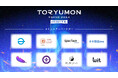 U25世代向けスタートアップの祭典『TORYUMON TOKYO 2024 IGNITE』のコミュニティパートナー決定【第1弾】