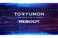 U25世代向けスタートアップの祭典『TORYUMON 2026 REBOOT』が東京（12/19）・福岡（11/14）にて開催決定！