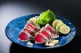 池澤鮮魚の「土佐・日戻り鰹たたき」が「おもてなしセレクション2026」金賞を受賞