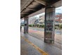 福井・敦賀発の新鋭ストリートブランド『SEAPORT』がリアルな街のジャックを開始！第一弾として敦賀駅前商店街の公式掲示板や地元店舗でのポスター掲示がスタート。