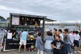 合同会社prove LiFE｜「温かいものを食べたい」——千葉県の台風被害をきっかけに、キッチンカーを活用した『食の防災』を自治体と推進｜協定締結自治体が7自治体に拡大