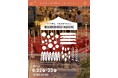 幕張ベイパークで“夏のナイトマルシェ”開催！「NEIGHBORHOOD MARCHE vol.5」8月22日・23日