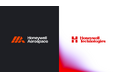 HONEYWELL、スピンオフ後に有効となる新ブランドを発表：'HONEYWELL TECHNOLOGIES' および 'HONEYWELL AEROSPACE'
