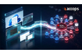 「Accops」が次世代仮想化基盤への対応を拡充　OpenShift Virtualization・HPE Morpheus VM Essentialsをサポート