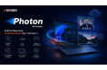Accops、独自リモートディスプレイプロトコル「Photon」を発表　デジタルワークスペースの中核技術として今秋より順次提供開始