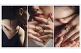 成熟した大人のための新ジュエリーブランド「Lysh jewelry」が初となるPOP UP・展示会をGUM表参道で開催