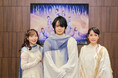 劇団ひまわりの舞台『BEYOND DAWN』 ゲネプロの模様を一部公開！初演は7月31日（金）13時より開幕！