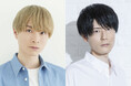 【追加キャスト発表/キャストスケジュール・チケット先行情報解禁】劇団ひまわり舞台『BEYOND DAWN』に上村祐翔・内山昂輝が回替わりで声の出演決定！キャストスケジュール・チケット先行情報も同時解禁