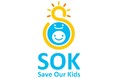 全国の教職員に熱中症対策を伝え続けて16年、Save Our Kidsが文科省後援、家庭向け無料オンデマンドセミナーを6月10日より配信開始