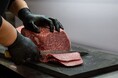 ふらの和牛を中心とした北海道食材を堪能できる「ア・ビアント・フラノ」が富良野市にオープン