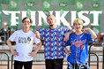 「OMURA BAY BEAT 2026」出演アーティスト第2弾発表！FUNKISTの出演が決定