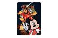Disney FLAGSHIP TOKYO Japan Tour 東北唯一開催