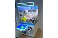 当社本社における「ステーブルコイン決済」体験型PoC開始のお知らせ