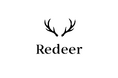 「命を余すことなく使い切る。廃棄される鹿皮から地域の未来をつくる『Redeer』プロジェクト」