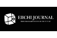 【新しい経済を描く】Billion株式会社が総合メディアEIICHI JOURNALをローンチ