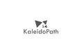 KaleidoPath、オフィス空間における香りの効果を実証