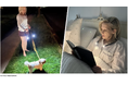 【Glocusent】ネックライトシリーズ、2026年に日本市場で累計販売1,200台を突破　「Hands-Free Reading」という新しい読書スタイルを提案