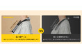 【Glocusent】8月2日より「夜の職人たち」投稿キャンペーンを開催　創作に向き合う時間をシェアしてA27 Neck Lightをプレゼント