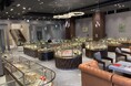 高級時計リユースの「陽吉グループ」銀座2号店出店でラオックスとのシナジーを本格化！
