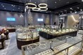 陽吉グループ、世界を代表するハイジュエリー専門店を「陽吉 銀座中央通り店」でスタート