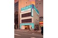 株式会社スタンダード、社会人向けハイエンドカラオケ「GLANZA名古屋錦」を名古屋・栄に7月27日（月）15時オープン