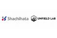 シヤチハタとUNFIELDLABが資本・業務提携