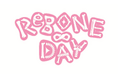 【記念日登録】8月8日は ReBONE∞DAY。骨から始まる健康文化を啓蒙する記念日が始まります。