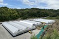 耕作放棄地から子どもたちの笑顔が生まれる農園へ。