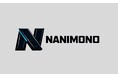 ブルーカラー企業の経営課題を解決する株式会社Nanimono設立。