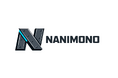 株式会社Nanimono、建設・物流・製造業など現場産業に特化した営業ノウハウを発信する公式noteを開設