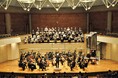 草津音楽祭2026年度のコンサートのポイント！～聞くべき名曲のまとめ