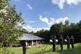 草津音楽祭2026年夏の公演チケット発売中！