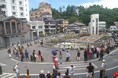 温泉街で聞ける音楽イベントをまとめてご紹介