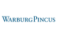Warburg Pincusによる株式会社ジェイ・エス・ビーの普通株式及び新株予約権に対する公開買付けに関するお知らせ