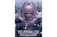 YELLOWSWALLOW — 頭上に宿る、異端の美学。韓国アーティストシーンが選ぶファッションジュエリーブランド、日本国内で発売開始！