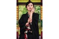 世界33カ国で活動する日本人女優の宮藤あどね、インドトレンドフェア2026アンバサダーに就任