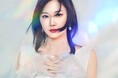 ミクチャプレゼンツ！世界に羽ばたく大型新人発掘プロジェクト「写真集ヒロインオーディション Produced by 宮藤あどね」開催決定