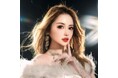 宮藤あどね　写真集ヒロインオーディション　1位　立花もえ