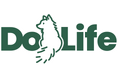 犬のマイナンバー規格「DogID」を核としたDogLife事業へ全社ピボット
