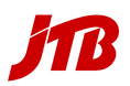 DogLifeがJTBと提携。次世代トラベルプラットフォーム「DogLife Travel」ベータ版ローンチ決定
