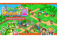 「冒険ダンジョン村2 Nintendo Switch 2 Edition」が発売！カイロソフトのRPGの街運営シミュレーションゲーム