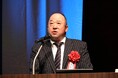 北海道札幌市の株式会社三城、経済産業省・IPA主催「DXセレクション2026」優良事例に認定