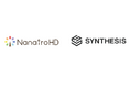 なないろホールディングス、SYNTHESISと資本業務提携を締結