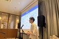 「知ってるようで、知らないまち。」幕張ベイエリア住民30名との対話から、地域に眠る資源とつながりの可能性を可視化