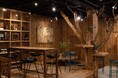 長野県茅野市キャリア支援カフェ「KiiTOS」事業を長野・諏訪の株式会社アックス・キャリアが承継、「BOTTO（ボットー／＝没頭）」へリブランド