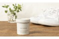 靴の「ニオイ・湿気・菌」に着目。靴内環境を整えるシューズパウダー　スポーツの知見を日常に活かすブランド「recoove」の第1弾商品
