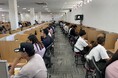 法務省認定の日本語オンラインテスト「JOT」、全国100拠点以上のピアソン・プロフェッショナル・アセスメンツ認定試験会場で受検可能に